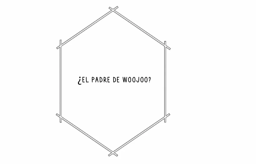 Página 11 — ¡Ese es mi Hijo! Capítulo 17