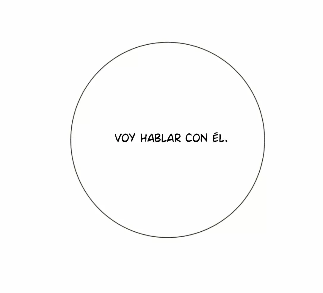 Página 38 — ¡Ese es mi Hijo! Capítulo 17