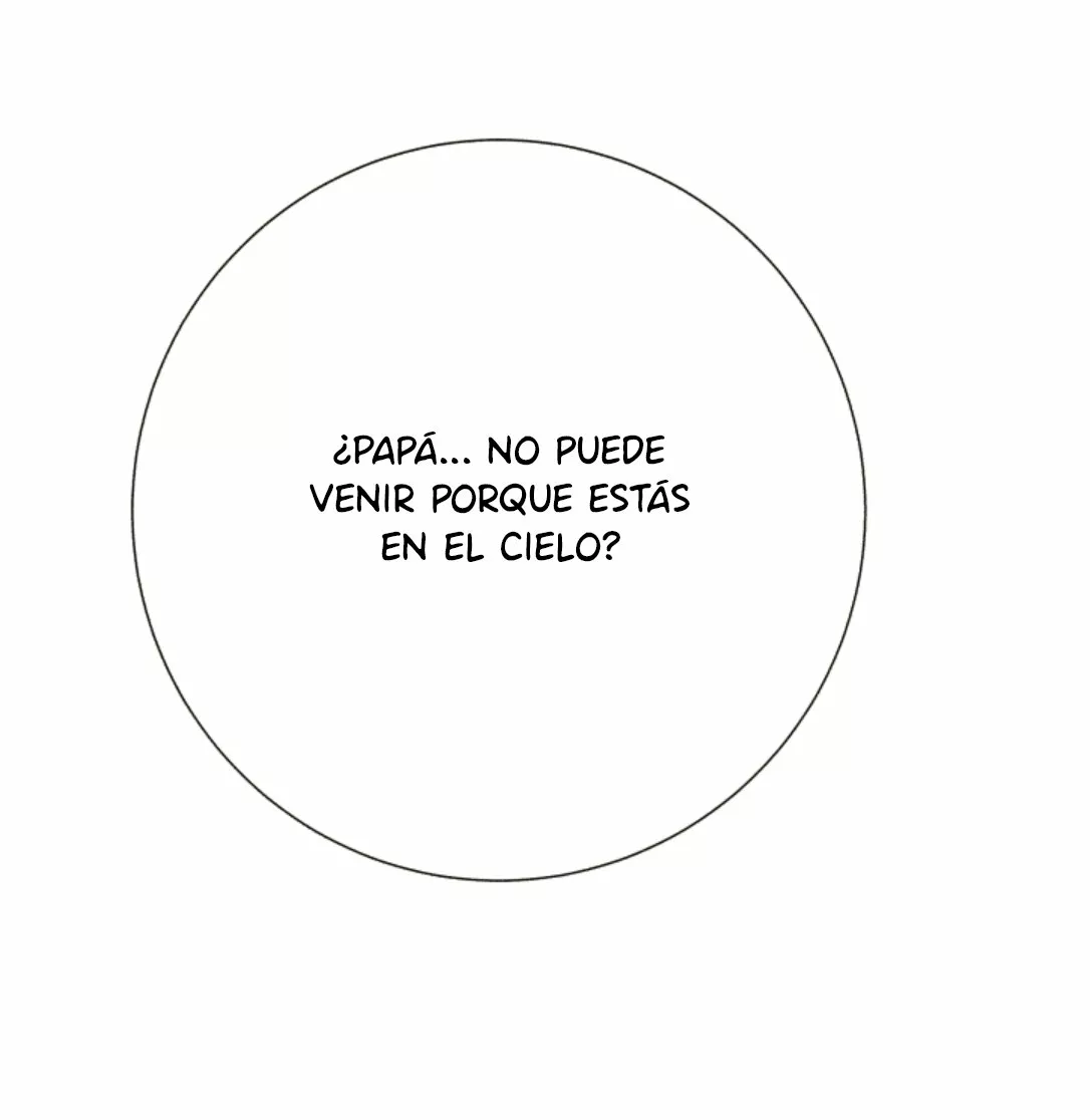 Página 54 — ¡Ese es mi Hijo! Capítulo 17