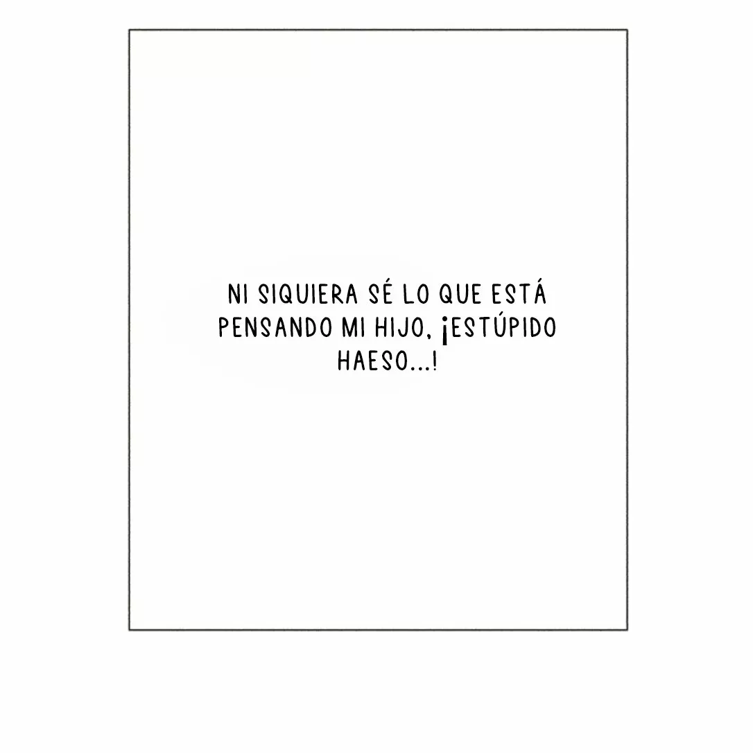 Página 56 — ¡Ese es mi Hijo! Capítulo 17