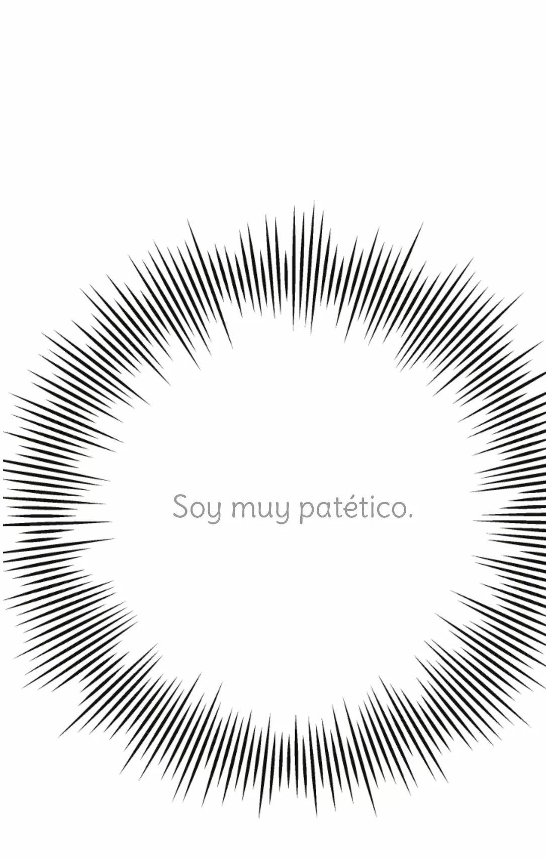 Página 57 — ¡Ese es mi Hijo! Capítulo 17