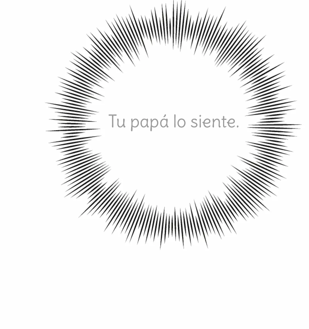 Página 59 — ¡Ese es mi Hijo! Capítulo 17