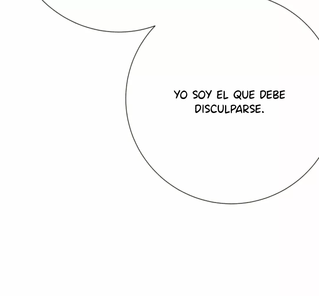 Página 71 — ¡Ese es mi Hijo! Capítulo 17