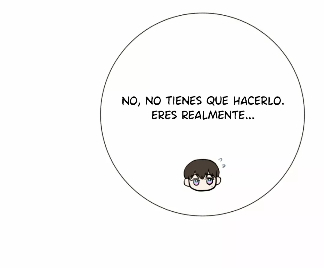 Página 79 — ¡Ese es mi Hijo! Capítulo 17