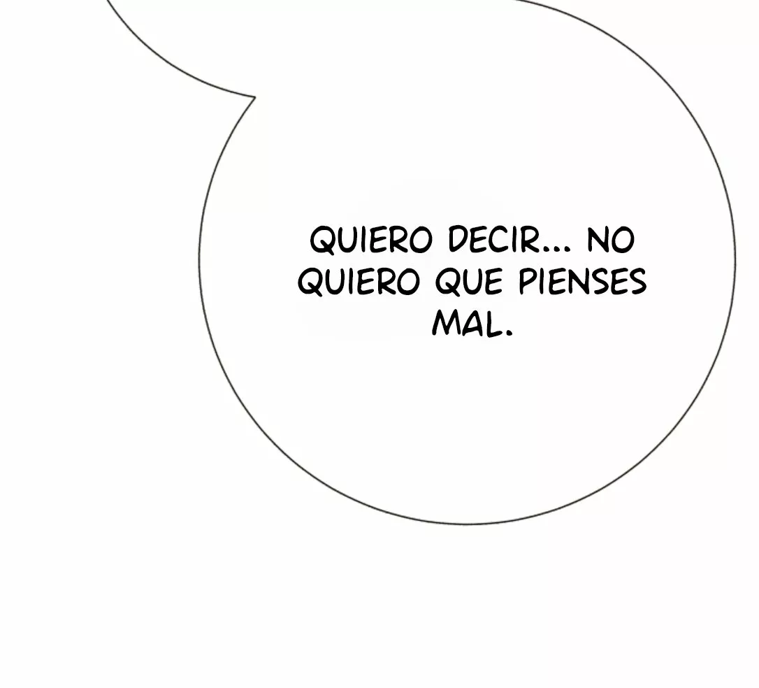 Página 88 — ¡Ese es mi Hijo! Capítulo 17