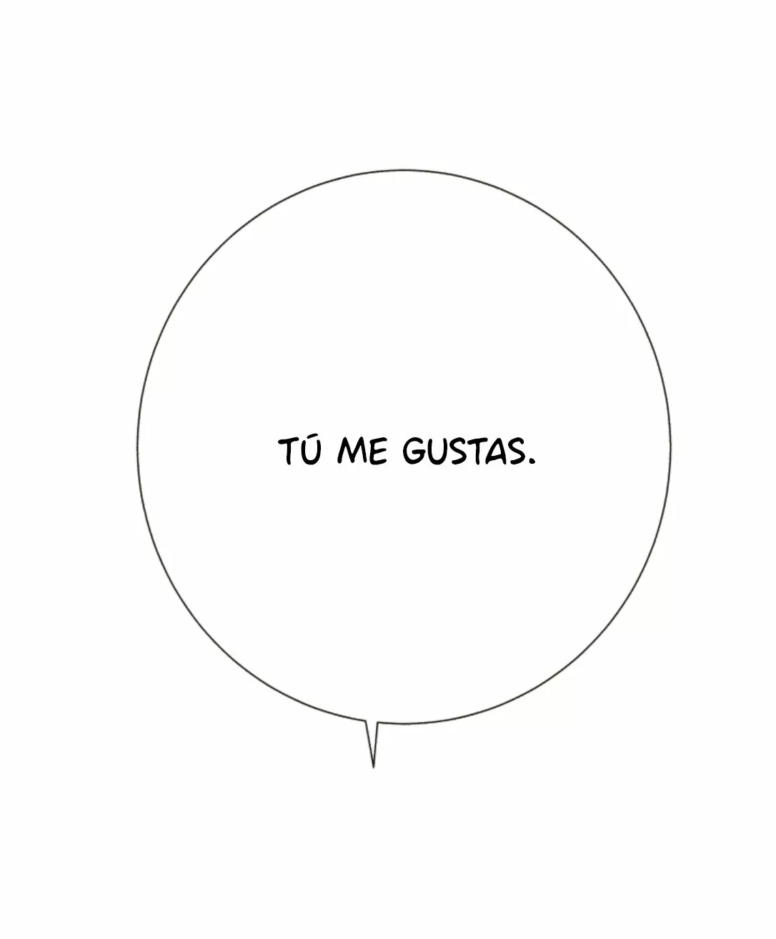 Página 90 — ¡Ese es mi Hijo! Capítulo 17
