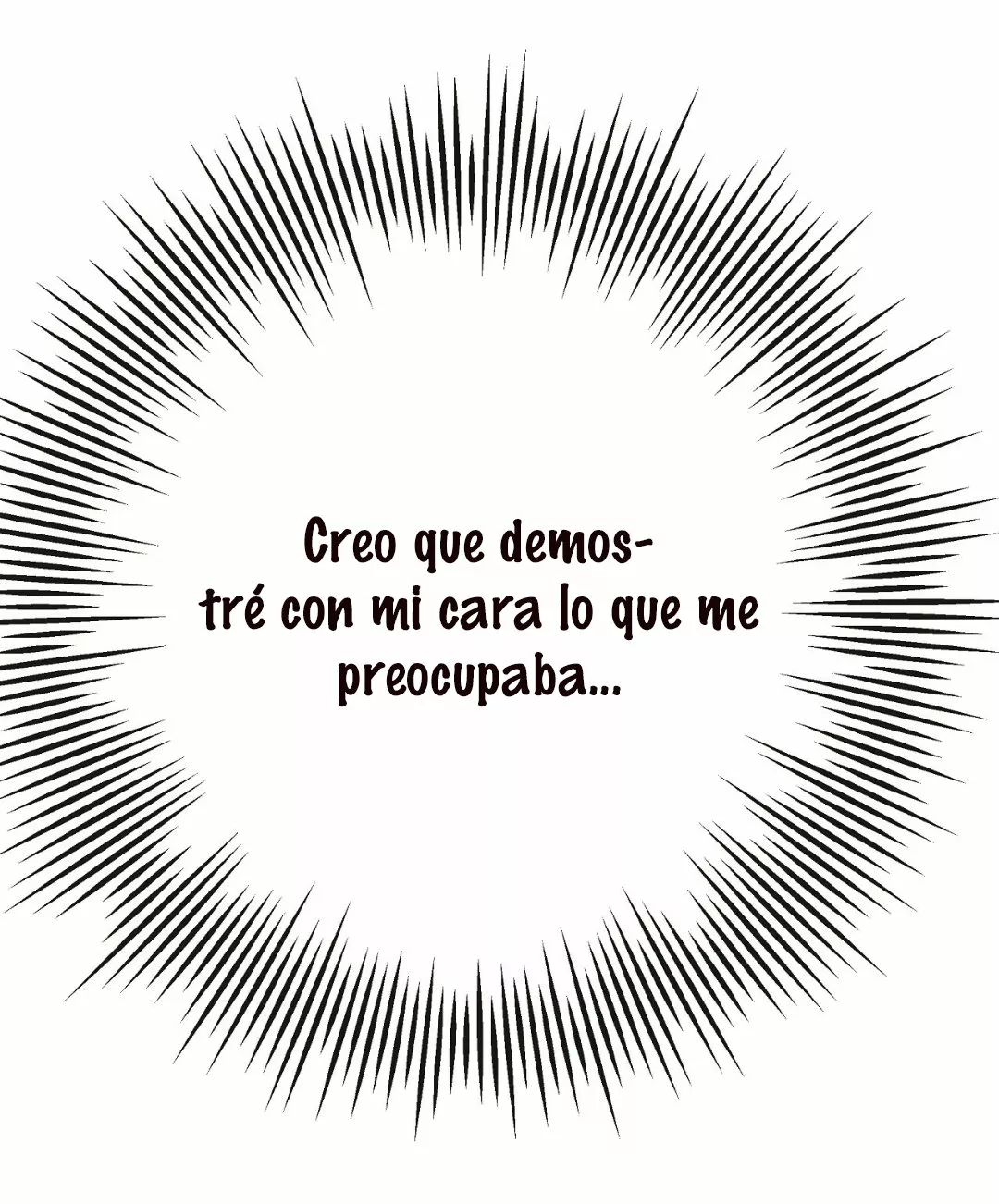 Página 11 — ¡Ese es mi Hijo! Capítulo 18