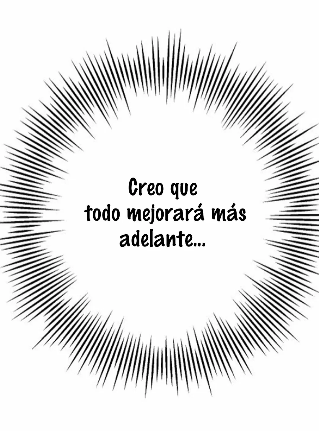 Página 23 — ¡Ese es mi Hijo! Capítulo 18