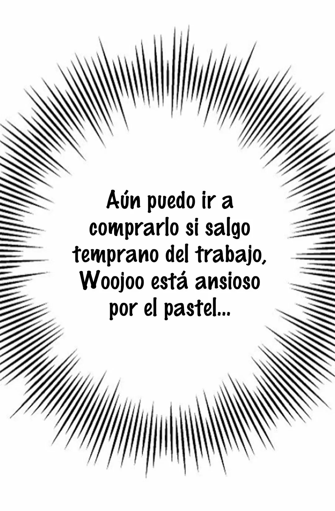 Página 39 — ¡Ese es mi Hijo! Capítulo 18