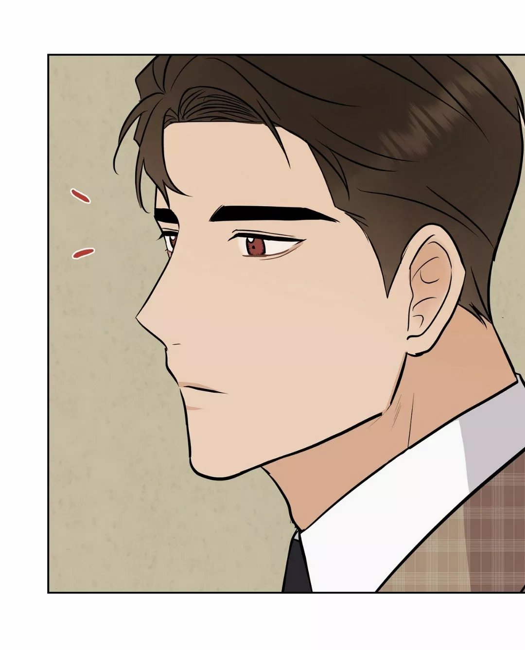 Página 47 — ¡Ese es mi Hijo! Capítulo 18