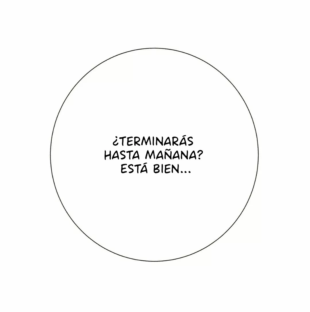 Página 53 — ¡Ese es mi Hijo! Capítulo 18