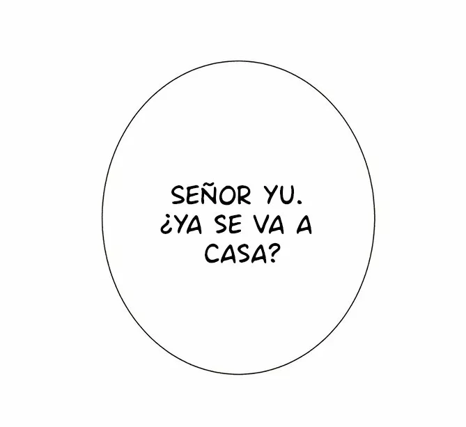 Página 72 — ¡Ese es mi Hijo! Capítulo 18