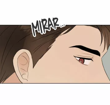 Página 84 — ¡Ese es mi Hijo! Capítulo 18