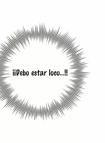 Página 86 — ¡Ese es mi Hijo! Capítulo 18