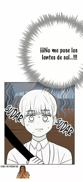 Página 87 — ¡Ese es mi Hijo! Capítulo 18