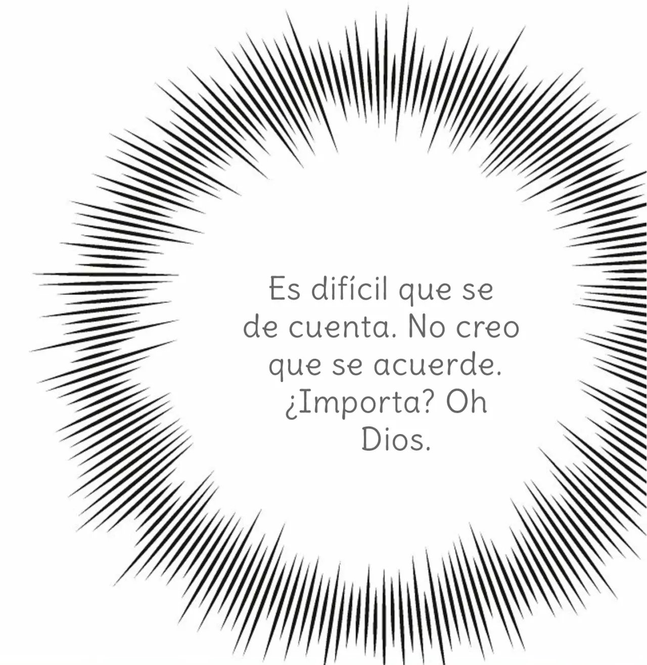 Página 8 — ¡Ese es mi Hijo! Capítulo 19