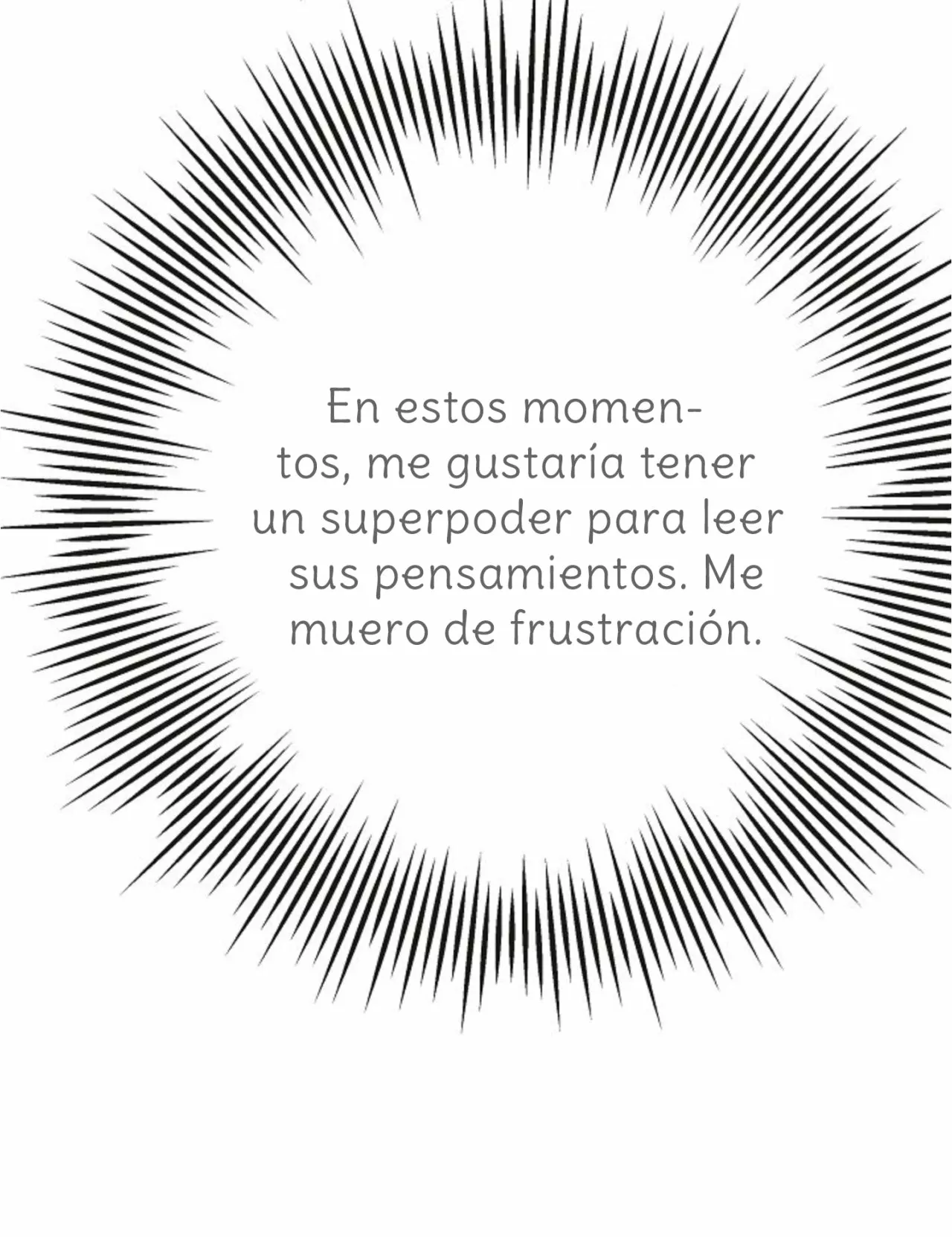 Página 13 — ¡Ese es mi Hijo! Capítulo 19