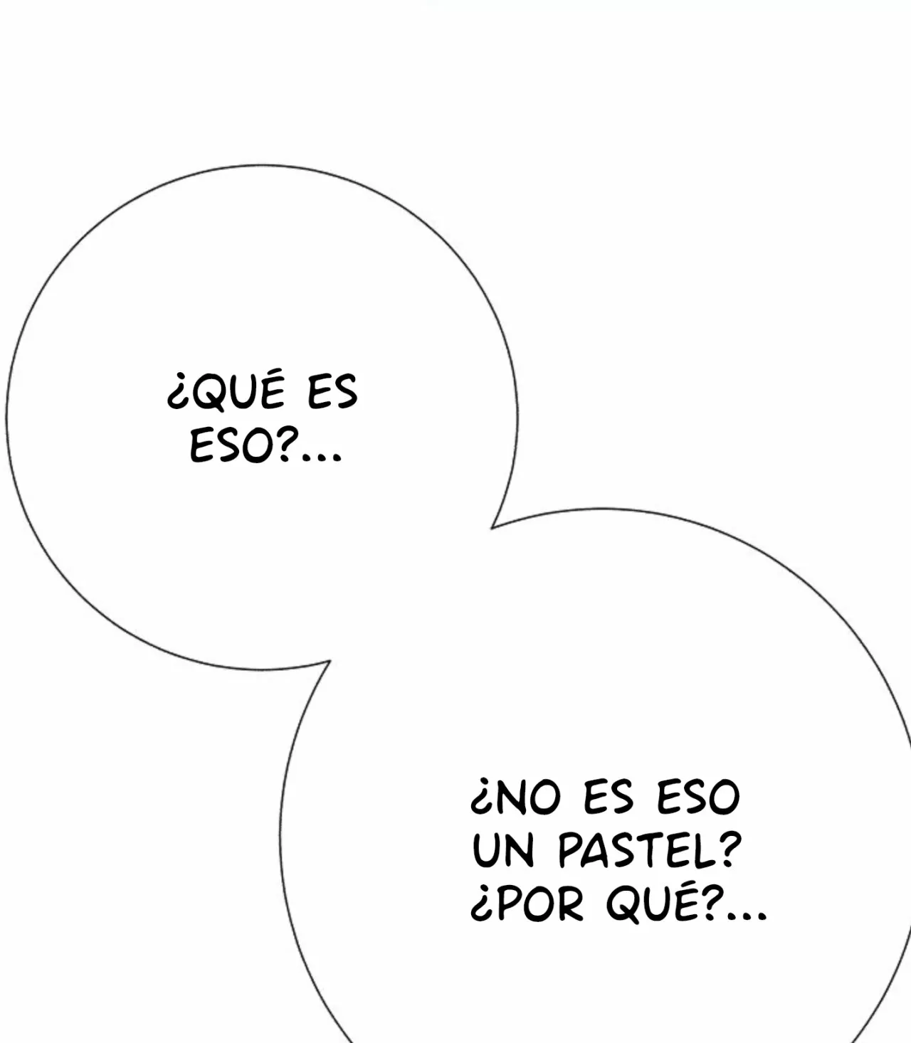 Página 27 — ¡Ese es mi Hijo! Capítulo 19