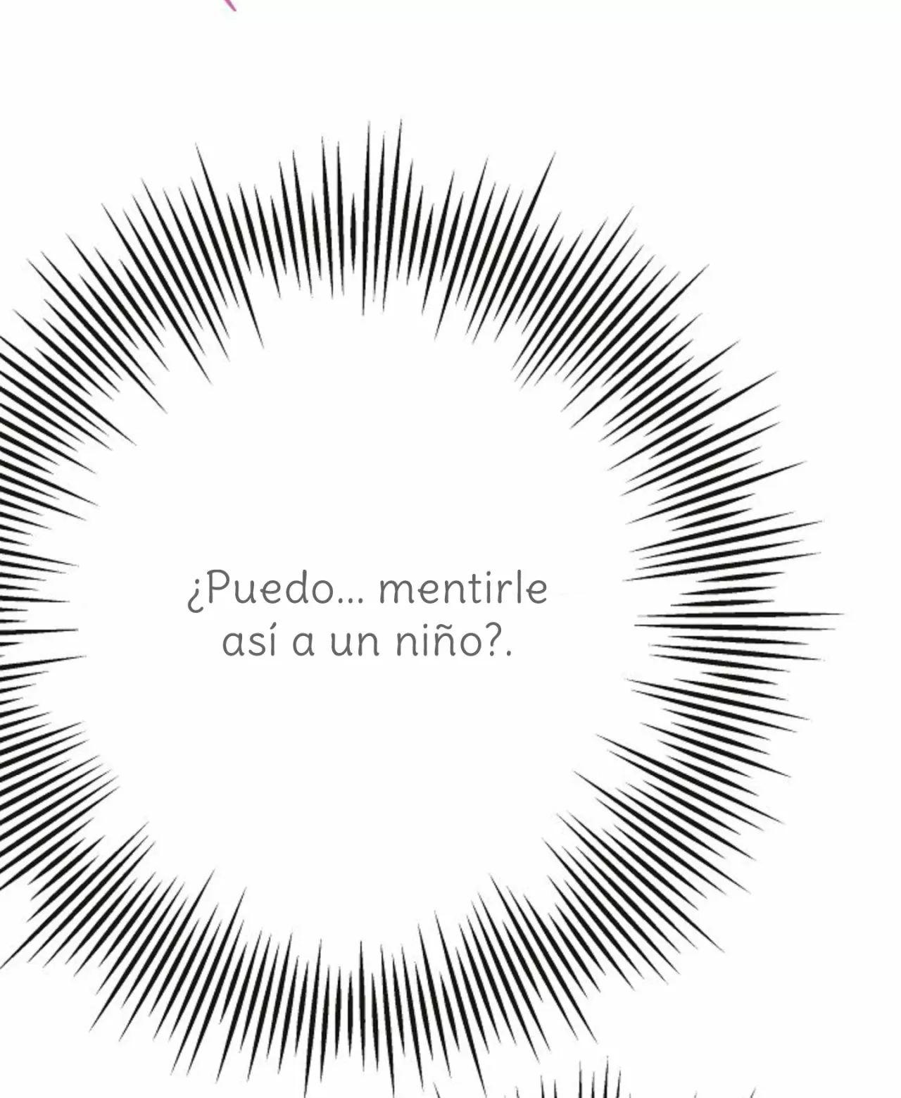 Página 48 — ¡Ese es mi Hijo! Capítulo 19