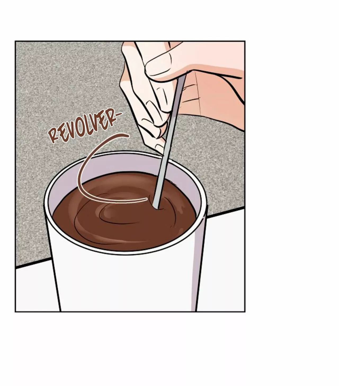 Página 54 — ¡Ese es mi Hijo! Capítulo 19