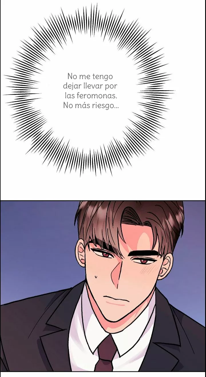 Página 6 — ¡Ese es mi Hijo! Capítulo 2