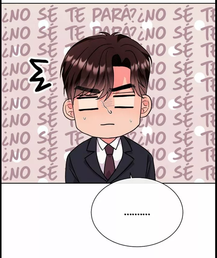 Página 10 — ¡Ese es mi Hijo! Capítulo 2
