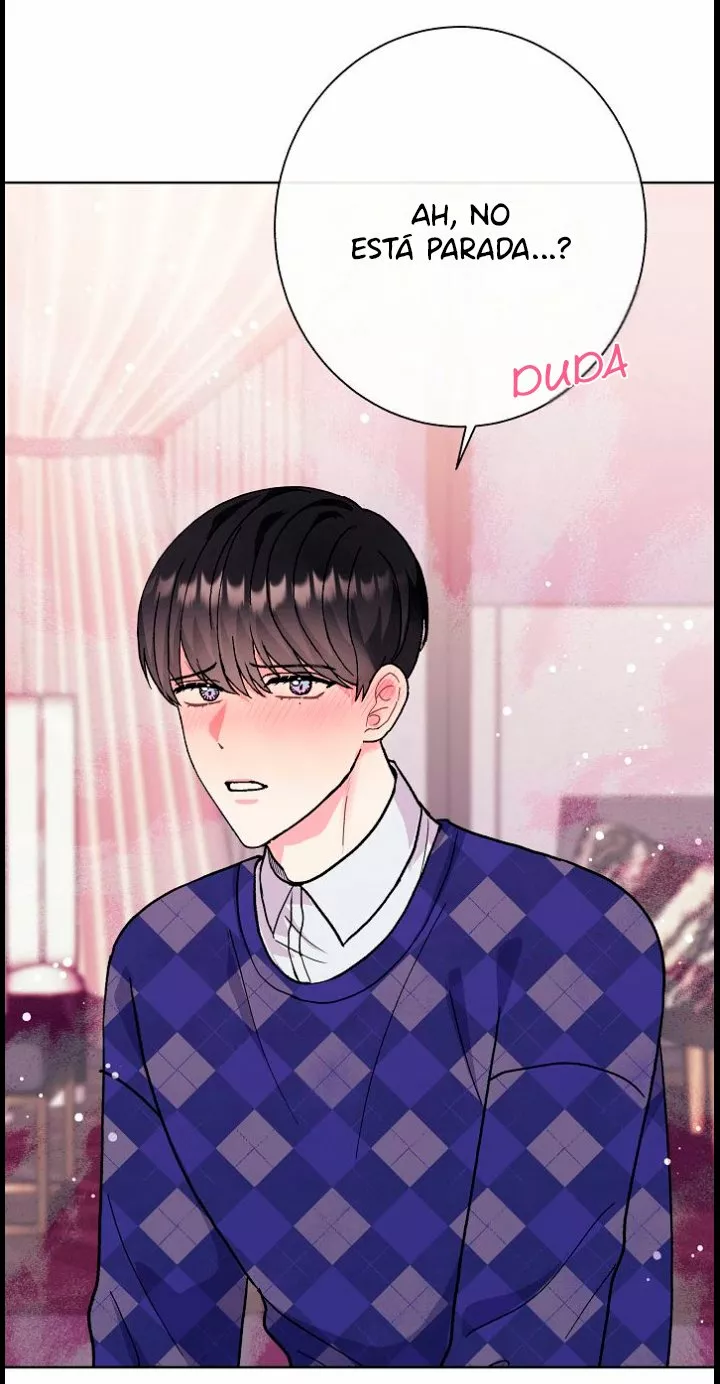 Página 11 — ¡Ese es mi Hijo! Capítulo 2
