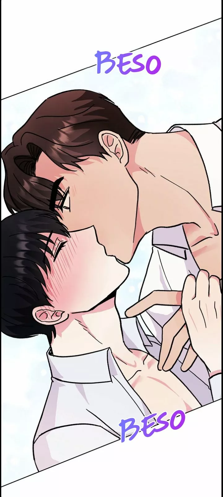 Página 17 — ¡Ese es mi Hijo! Capítulo 2