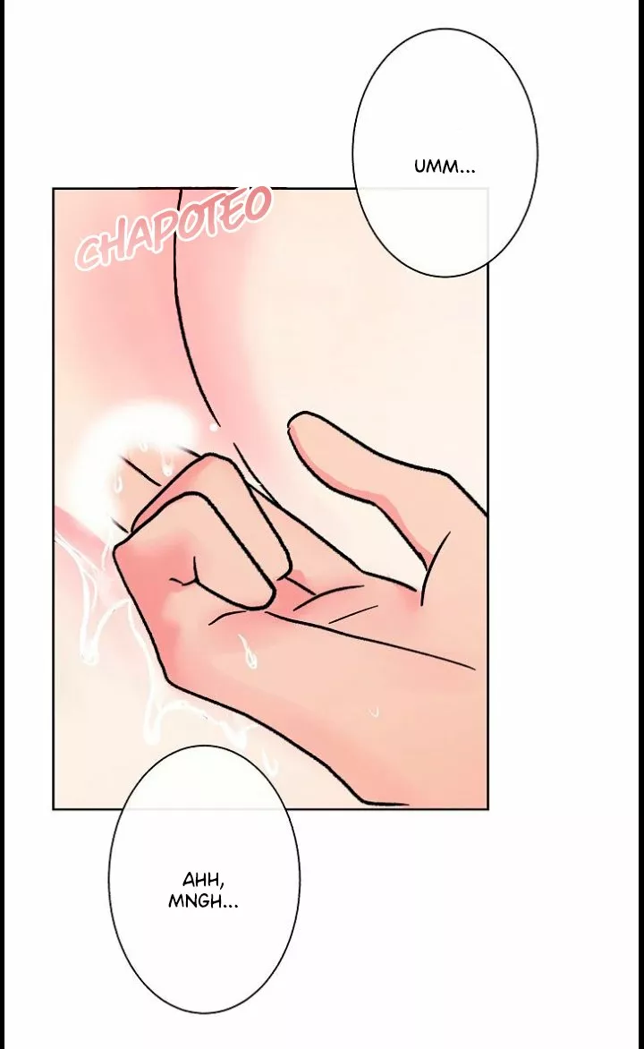 Página 25 — ¡Ese es mi Hijo! Capítulo 2