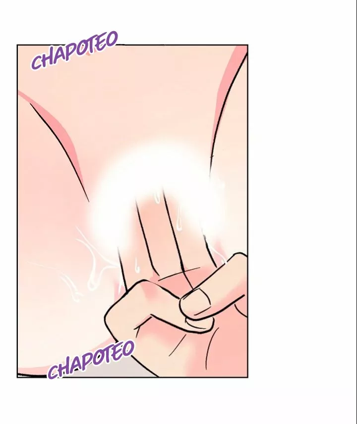 Página 30 — ¡Ese es mi Hijo! Capítulo 2