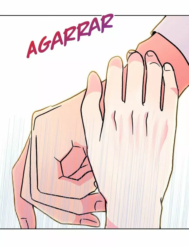 Página 34 — ¡Ese es mi Hijo! Capítulo 2
