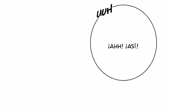 Página 48 — ¡Ese es mi Hijo! Capítulo 2