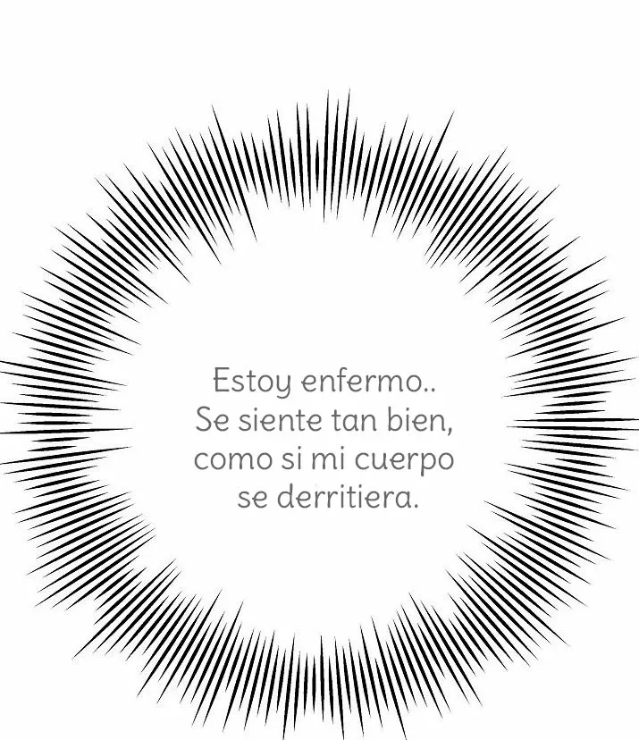 Página 49 — ¡Ese es mi Hijo! Capítulo 2