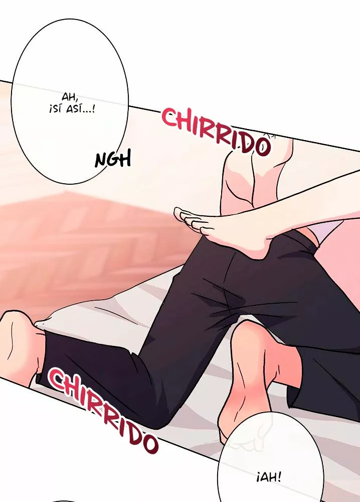 Página 54 — ¡Ese es mi Hijo! Capítulo 2