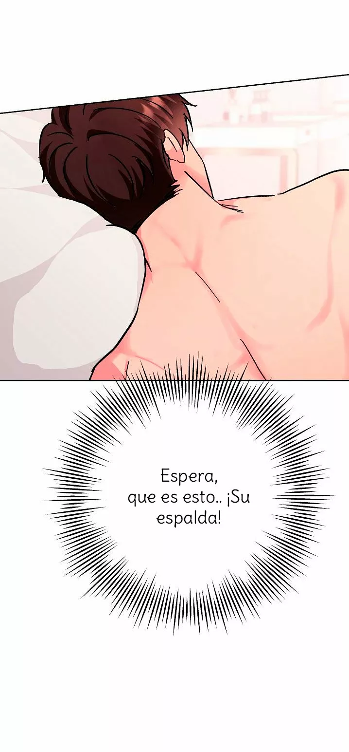 Página 64 — ¡Ese es mi Hijo! Capítulo 2