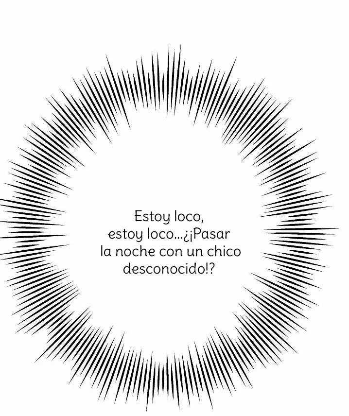 Página 69 — ¡Ese es mi Hijo! Capítulo 2