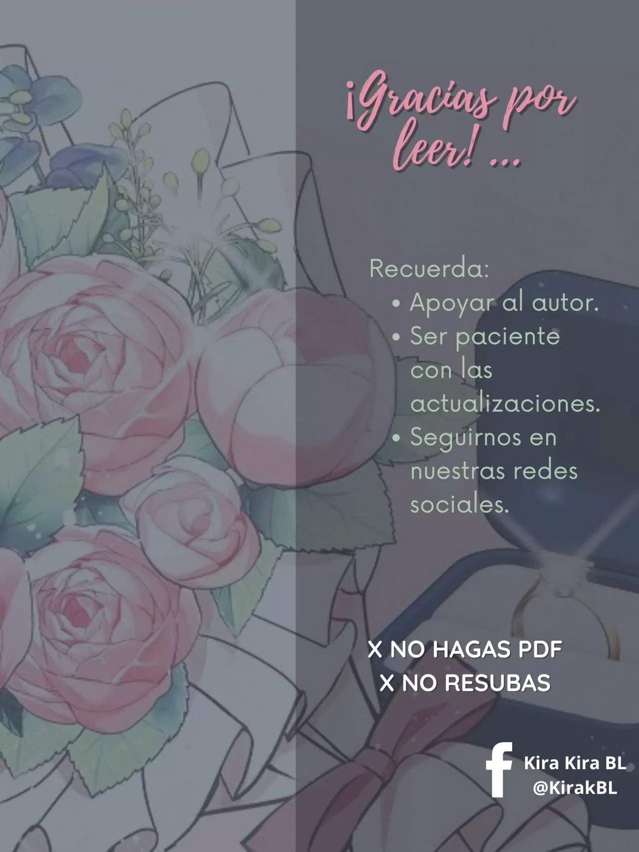 Página 71 — ¡Ese es mi Hijo! Capítulo 2