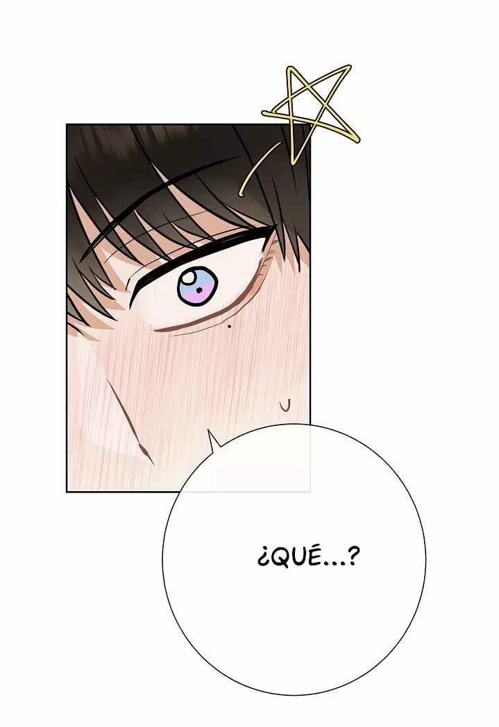 Página 3 — ¡Ese es mi Hijo! Capítulo 20