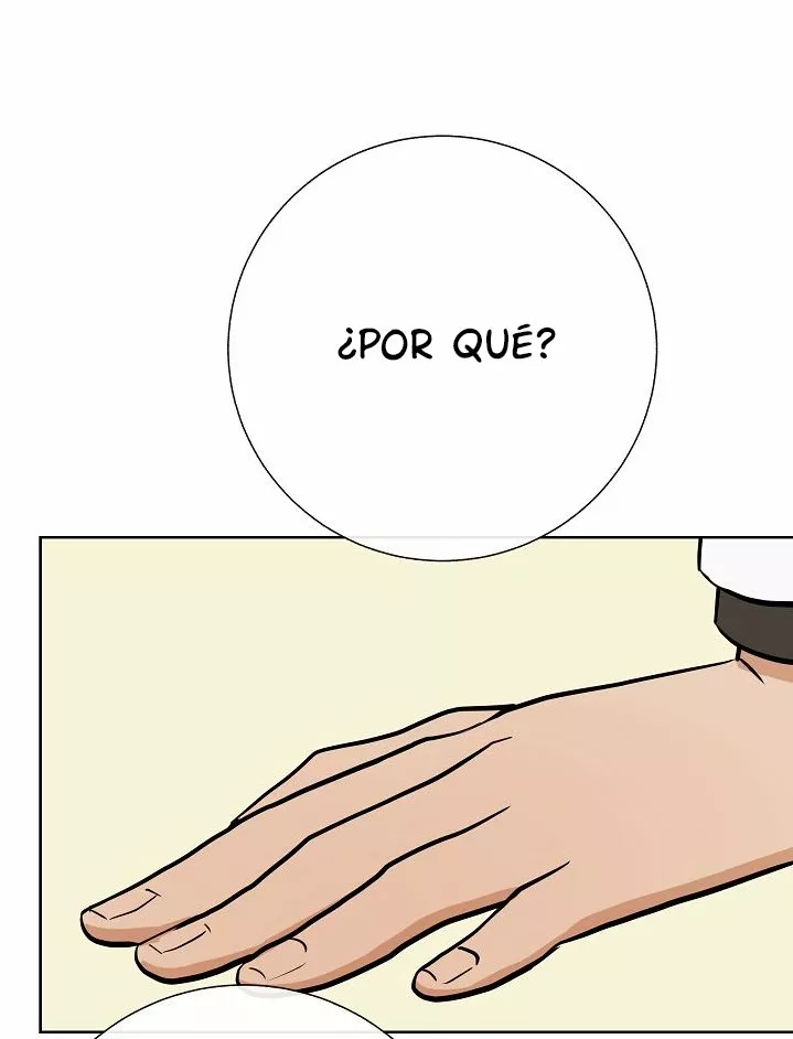 Página 5 — ¡Ese es mi Hijo! Capítulo 20