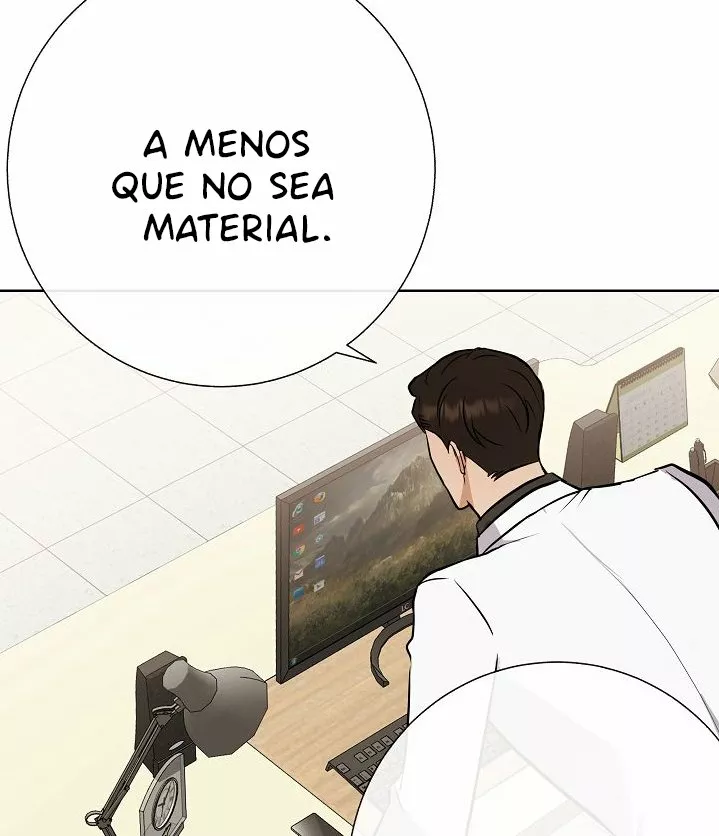 Página 6 — ¡Ese es mi Hijo! Capítulo 20