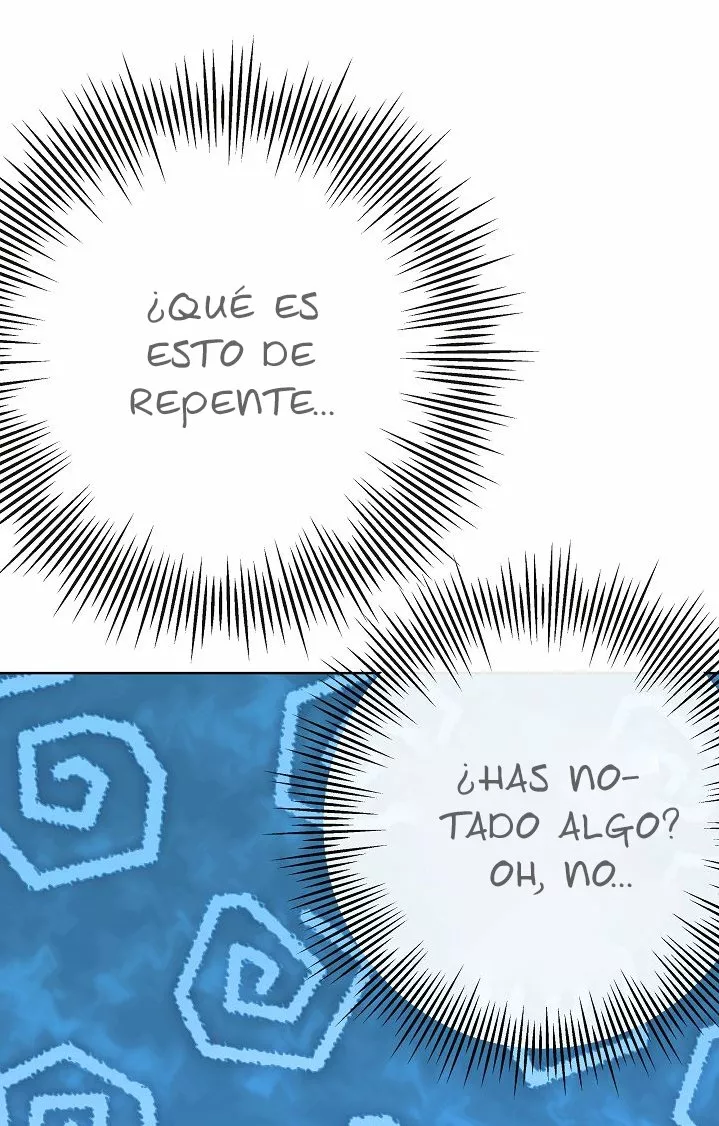 Página 8 — ¡Ese es mi Hijo! Capítulo 20