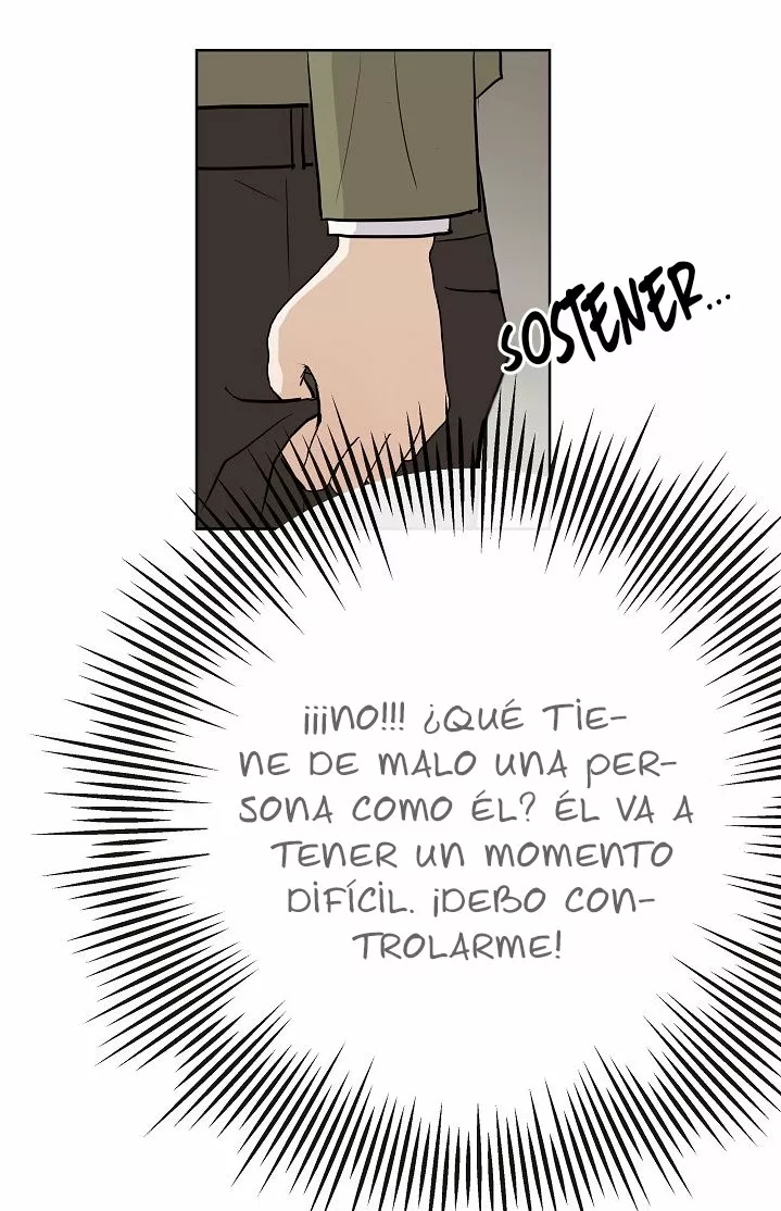Página 10 — ¡Ese es mi Hijo! Capítulo 20