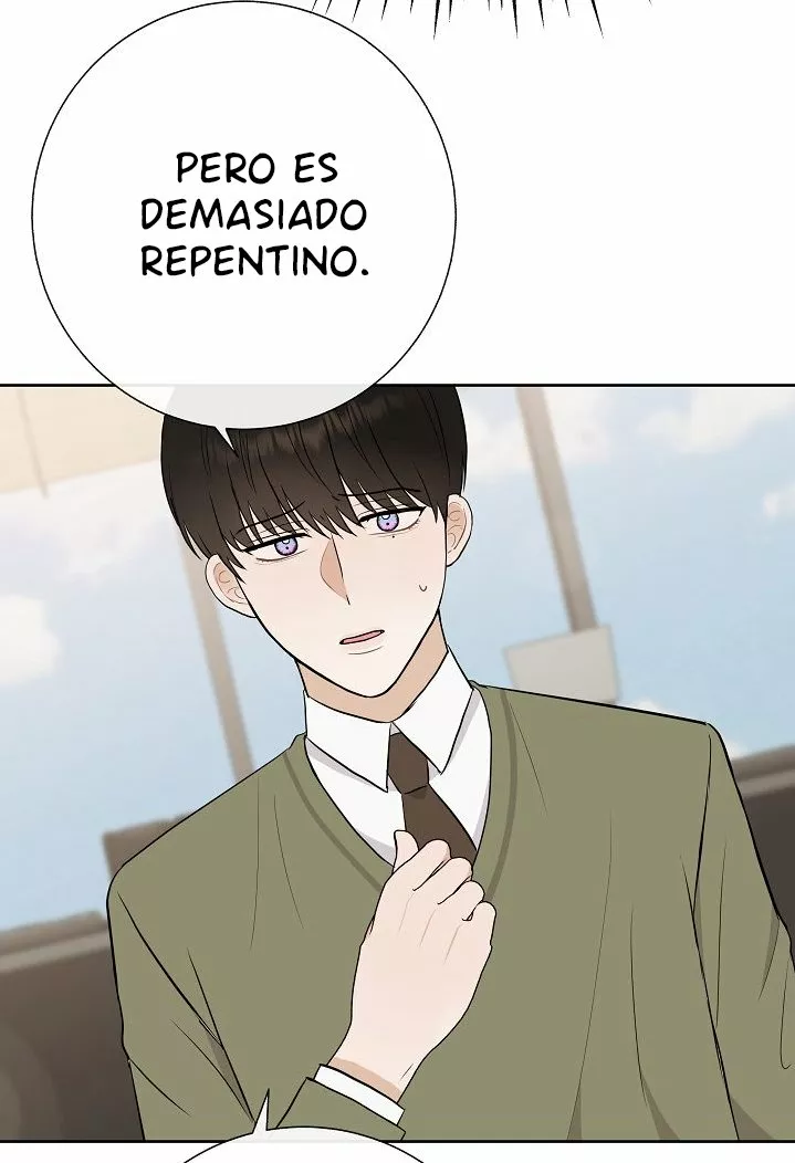 Página 11 — ¡Ese es mi Hijo! Capítulo 20