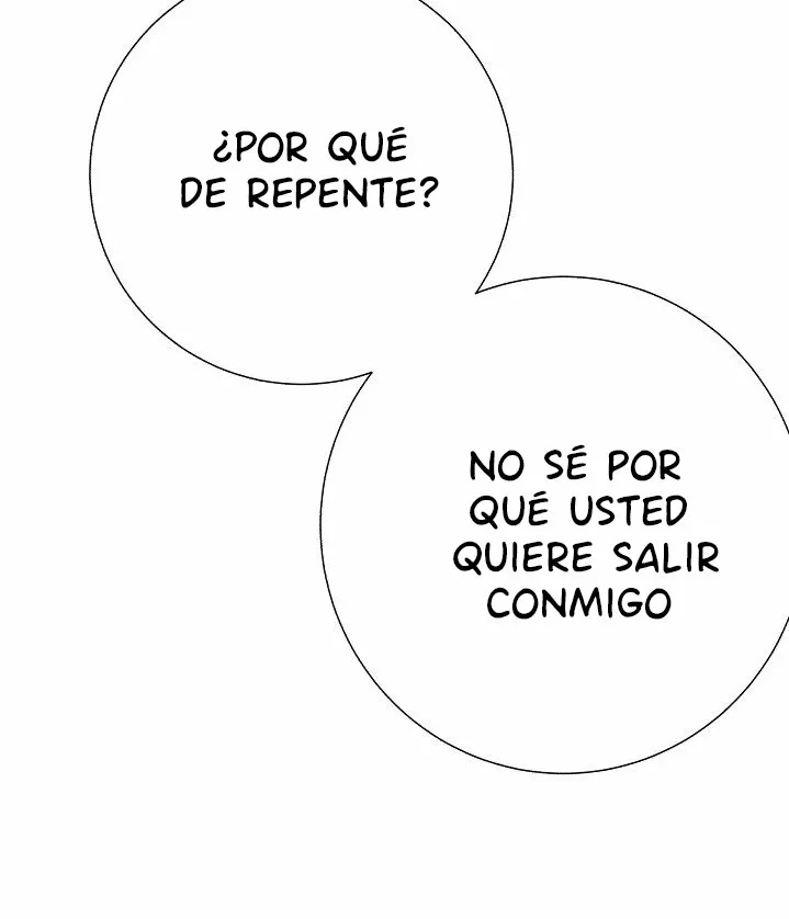 Página 12 — ¡Ese es mi Hijo! Capítulo 20