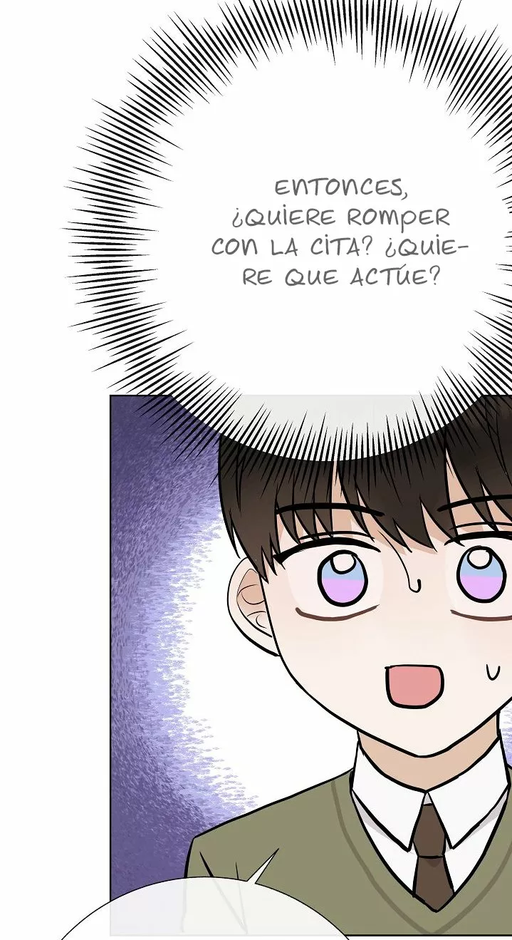 Página 15 — ¡Ese es mi Hijo! Capítulo 20