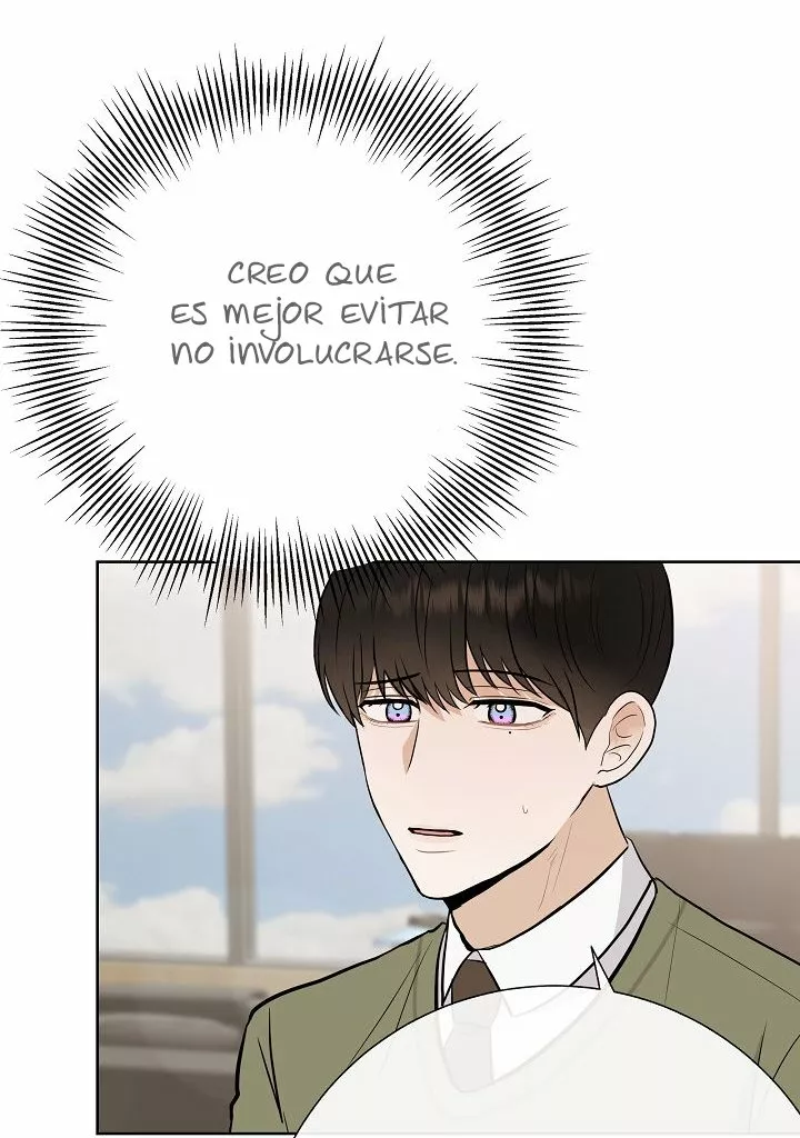 Página 17 — ¡Ese es mi Hijo! Capítulo 20