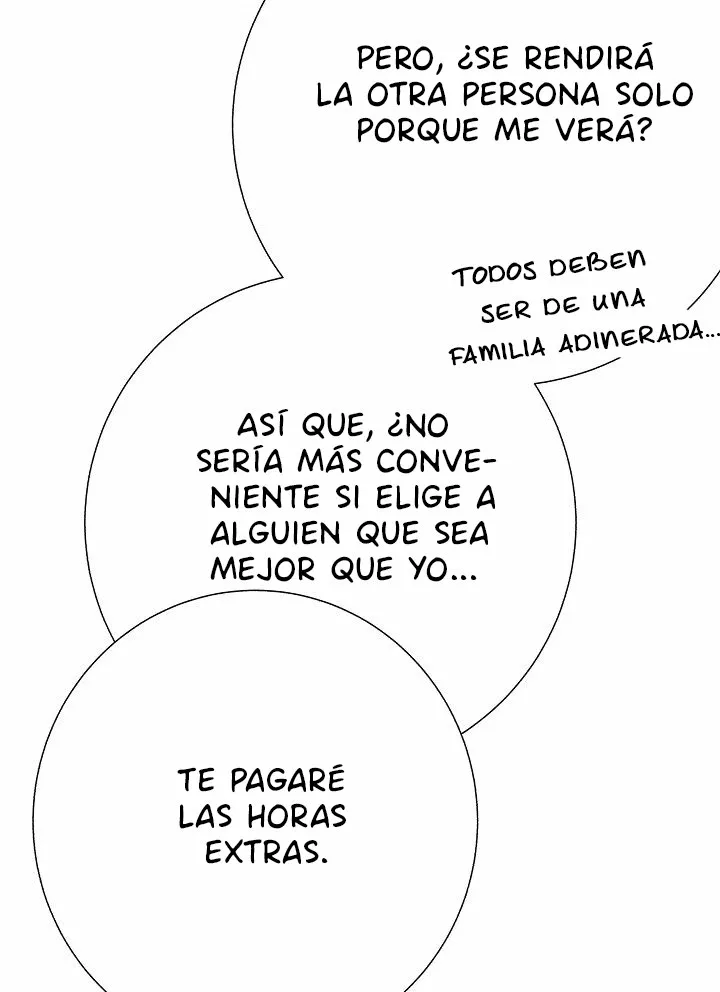 Página 18 — ¡Ese es mi Hijo! Capítulo 20