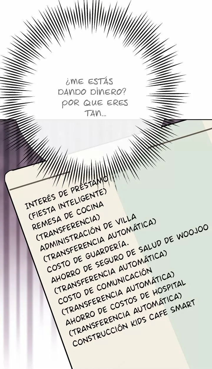 Página 20 — ¡Ese es mi Hijo! Capítulo 20