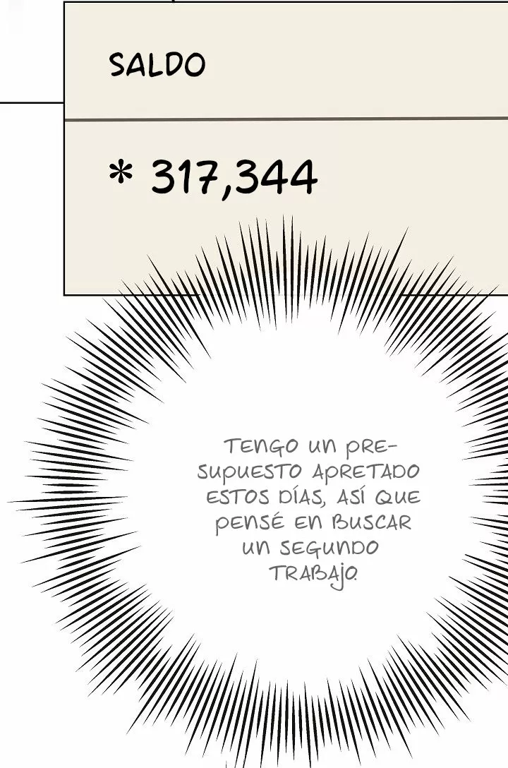 Página 21 — ¡Ese es mi Hijo! Capítulo 20