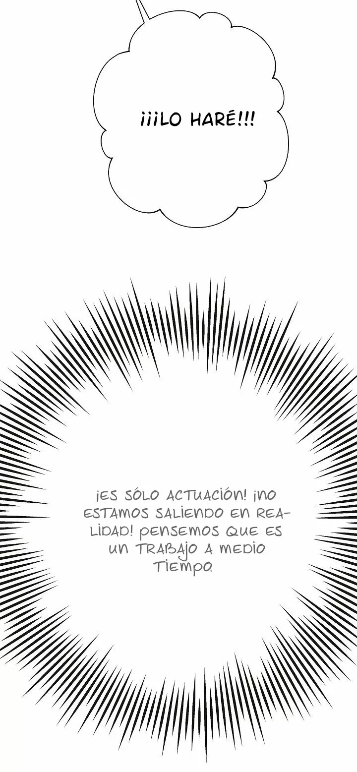 Página 23 — ¡Ese es mi Hijo! Capítulo 20
